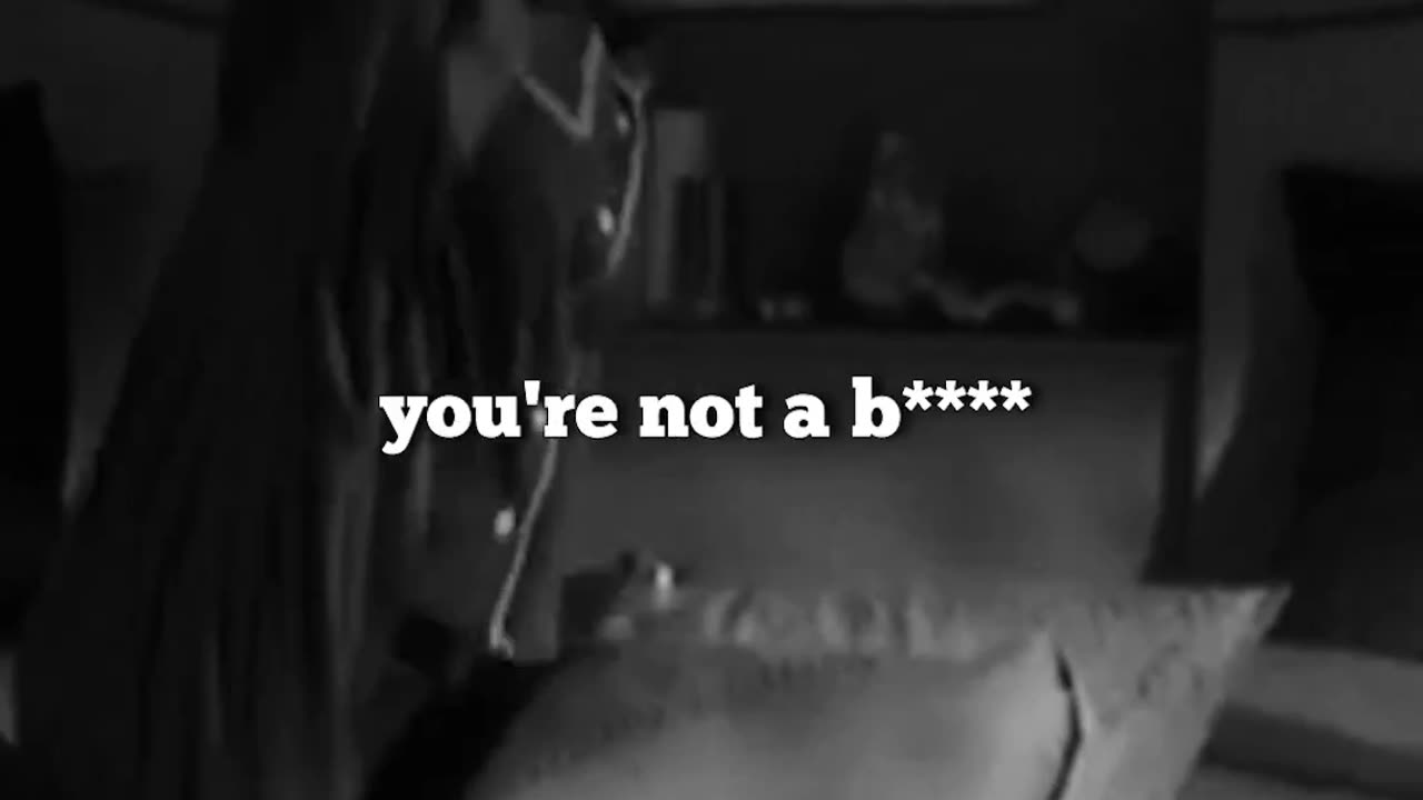 Know yourself