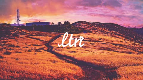 Hillsong UNITED - Oceans (Where Feet May Fail)