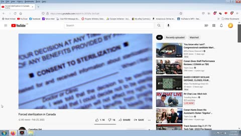 How tyranny grows and spreads