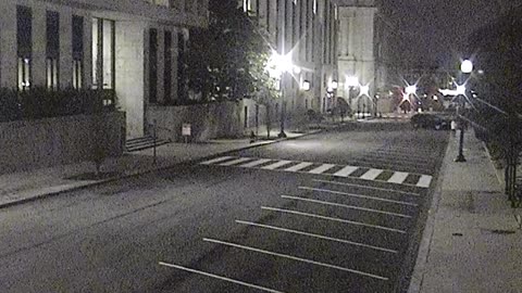 1855QNE002nd-CNE_2021-01-05_06h37min54s297ms.mp4
