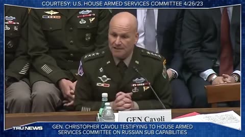 Someone quickly, call his military expert a Russian Supporter. t.me/thisiswarobserver
