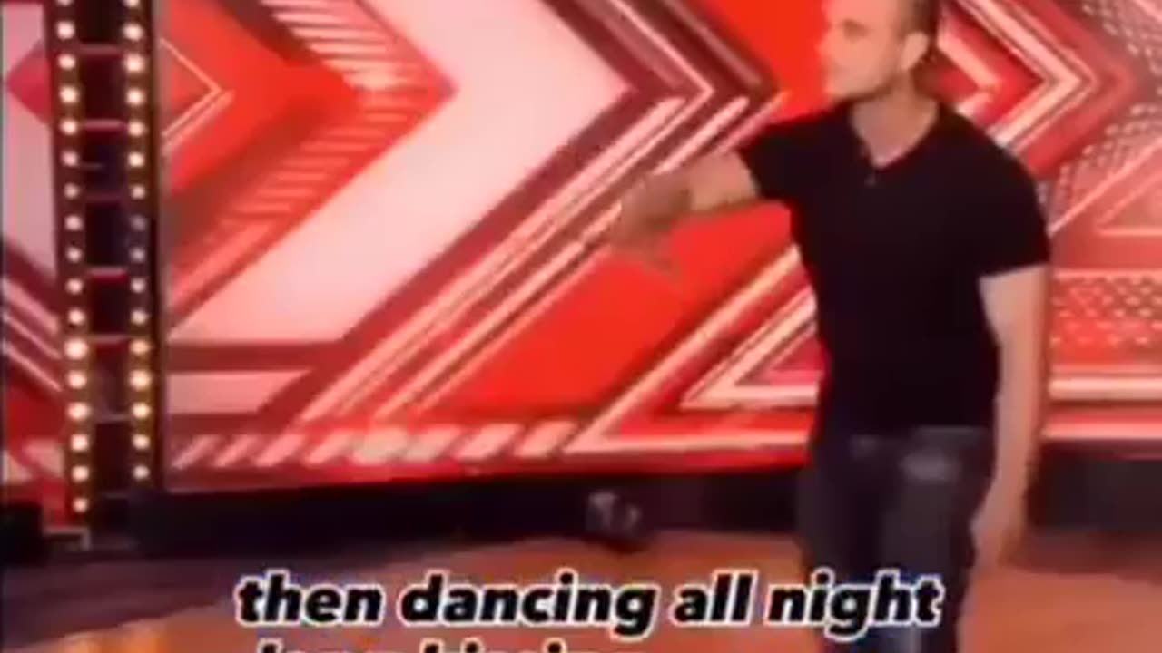 🎉 Funny | Friday Follies: Embracing the Weekend Vibes! | FunFM