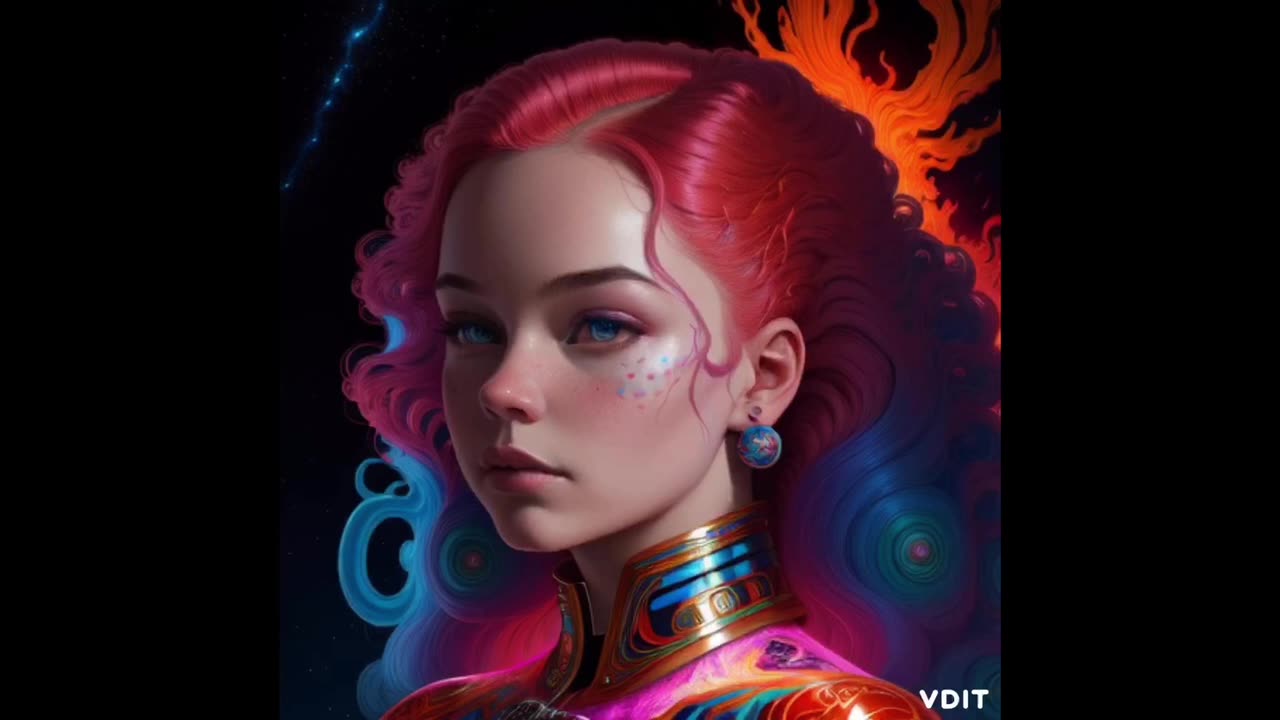 Warning ⚠️ The Ultimate Lava Girl Male To Female(mtf)Subliminal(Detailed And Layered)Jungle Ver. 🍌