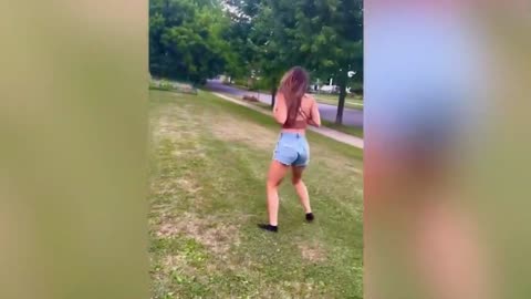 Sexy Hot Hilarious Fails That Will Make You Cringe and Laugh (Ultimate Compilation)
