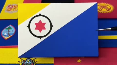 Flag of the Syrian revolution