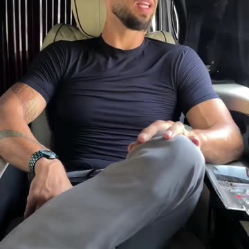 Andrew tate on Donald trump shooting case