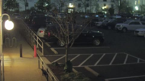 1671HQOB01NorthwestWalkway_2021-01-05_06h51min40s220ms.mp4