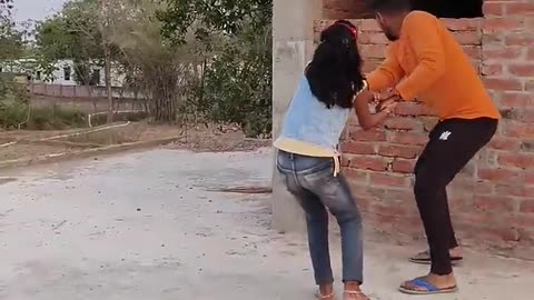 Funny videos😄😄😂😂
