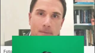 Você acha que o Brasil é um país sério?