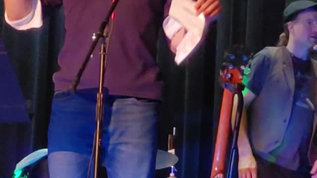 Down Right Music 2022