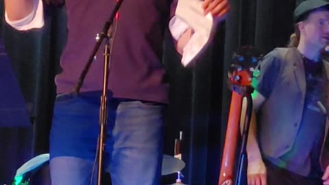 Down Right Music 2022