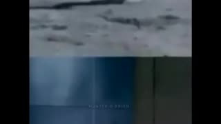 How They Fake Gravity