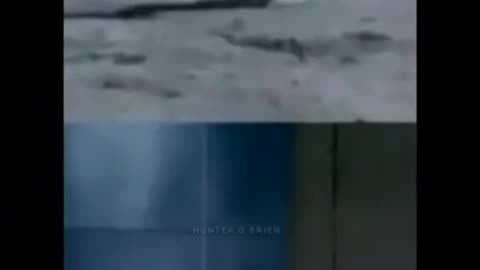 How They Fake Gravity