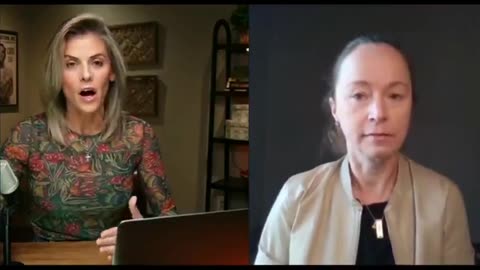 US MILITARY PLAYED THE MAJOR ROLE VIA PSYOP & COERCION TO CARRY OUT THE GLOBAL COVID GENOCIDE