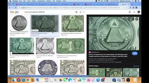 SUNRISE SPIRITUAL SPEAKING, VOL;550: 3/22/22 SPEAKING