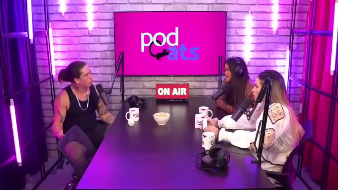 WHINDERSSON NUNES FALA SOBRE TRETA COM VITÃO