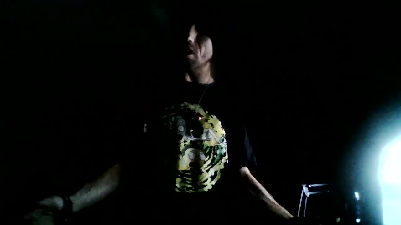 [Cyraxx Youtube 2021-5-25] Calling Out Masshole reports and everyone who wants to see me fail