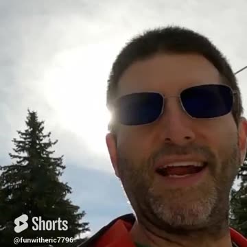 "TMI" Moments In RC Bashing With Eric! #funwitheric