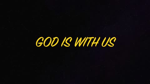 NO FEAR