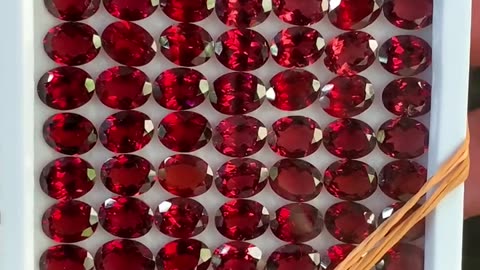 A collection of beautiful gems from Sri Lanka || 2023 | 🇱🇰 🇱🇰 🇱🇰 | 💎💎💛❤️💜️🩵💙💚