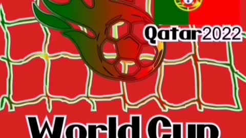 World cup amateur shirt Portugal Classic T-Shirt
