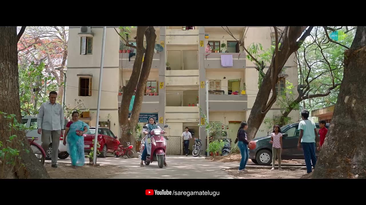 Vijay Deverakonda, Samantha Telugu Songs
