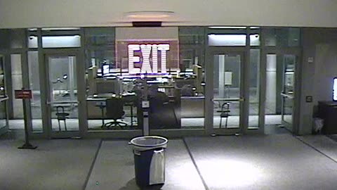8487OHOB01Atrium_2021-01-05_03h20min00s210ms.mp4
