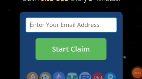 FreeCoins