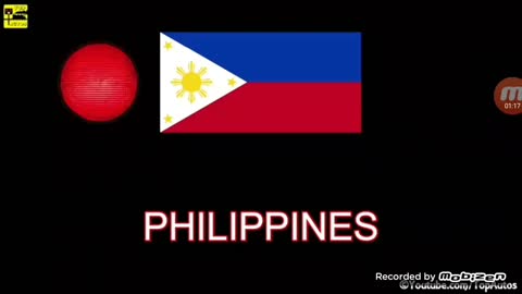 philippines railroad crossing sound