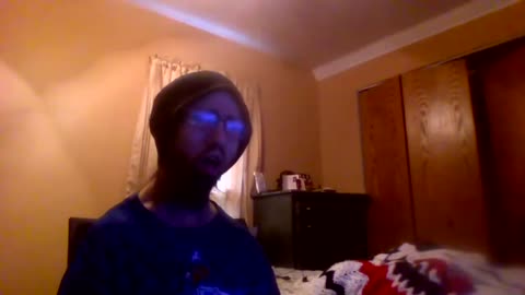 [Cyraxx Youtube 2021-5-5] You trolls Dont Make any sense at all