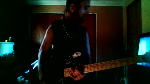 [Cyraxx Youtube 2021-9-29] BETTER WITHOUT PAIN