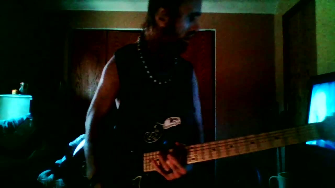 [Cyraxx Youtube 2021-9-29] BETTER WITHOUT PAIN