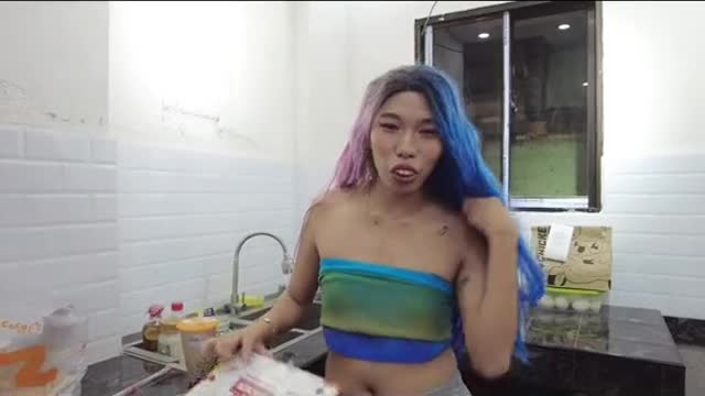 Funny viral tiktok from Philippines pipay