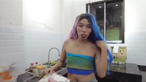 Funny viral tiktok from Philippines pipay