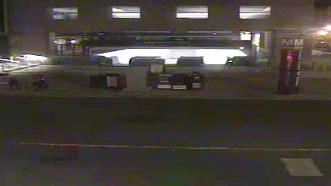 6600FHOB003rd-DSWFedCntrMetro_2021-01-05_06h20min00s633ms.mp4