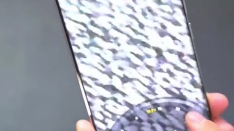 Oppo Phone Unboxing #oppo #Unboxing #shots