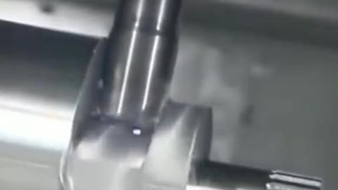 Can you see what the above parts are?