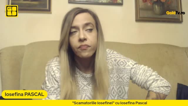 Apare "Mini Schengen-ul" ?