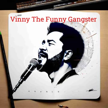 Texas "Gay Underground Railroad "