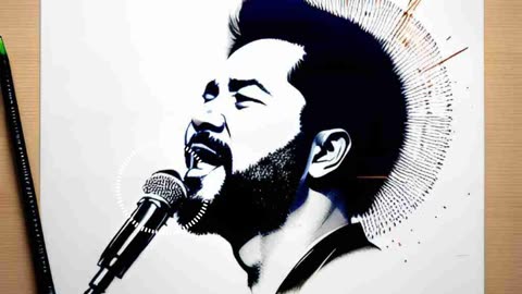 Texas "Gay Underground Railroad "