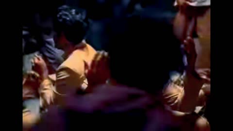 Sanak-badshah official song ringtone