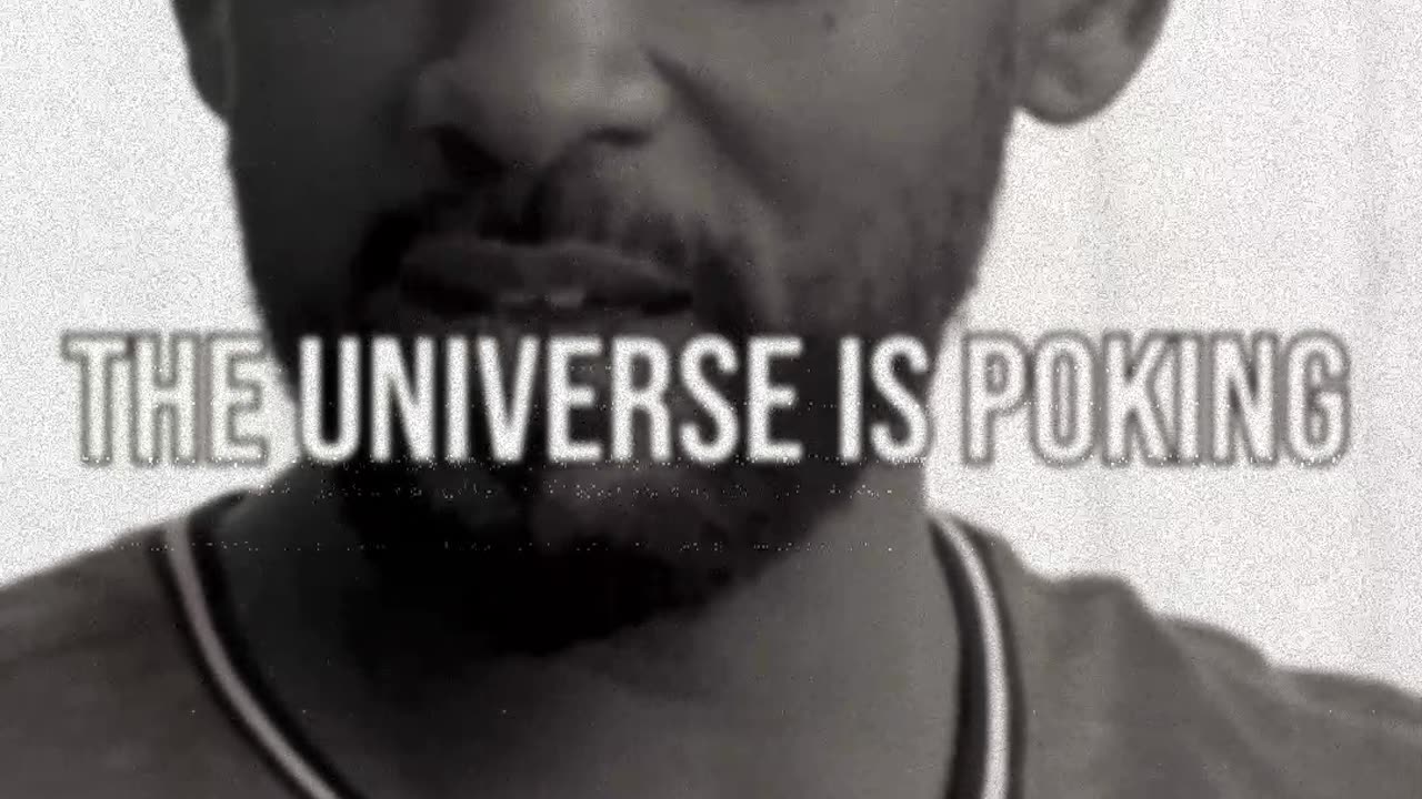 Will Smith with the facts