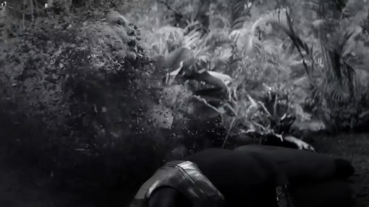 Avengers: Endgame | Official Trailer | Hindi | In Cinemas April 26