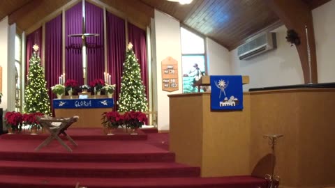 2023-12-25-Christmas Day