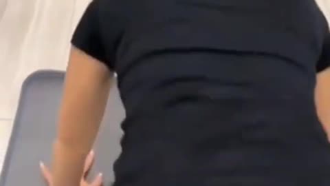 Memes video| funny video | funny memes| comedy videos
