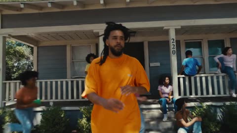 Lil Durk ft. J. Cole - All My Life (Dirty) (Extended)