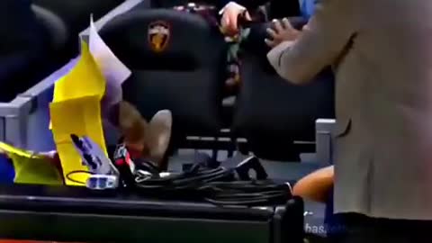 OMG how did he do that 🥶😱🥶