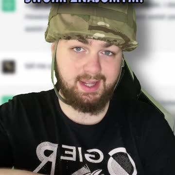 CHAT GPT TRANSLATOR - https_www.prepostseo.com_