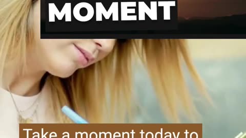 Gratitude In Every Moment: Reflecting on Psalm 9:1 | Faith Inspirations