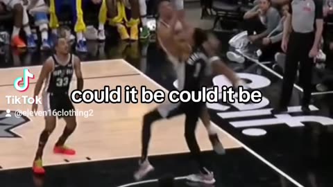 POSTERIZATION????